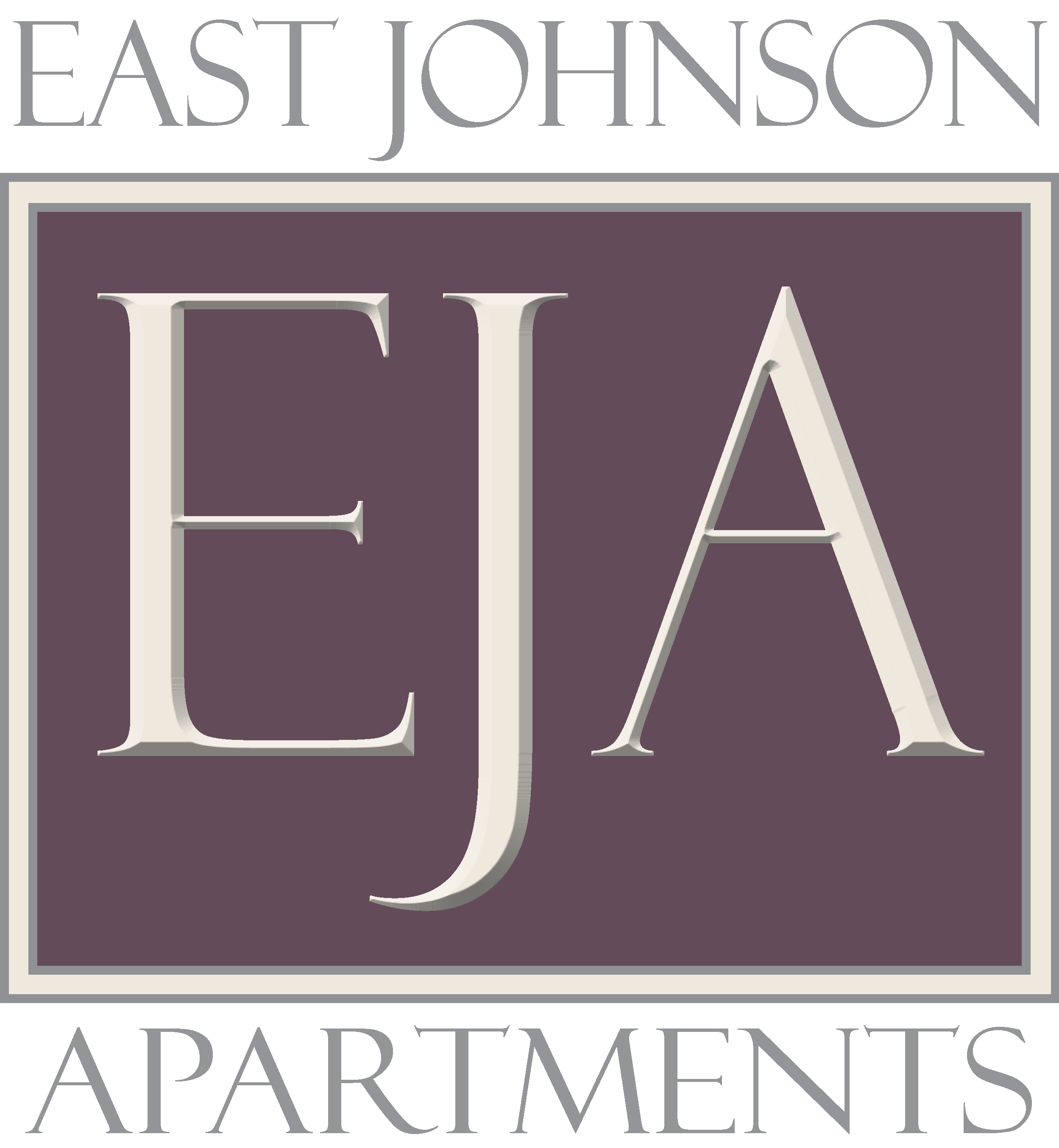 East Johnson Apartments