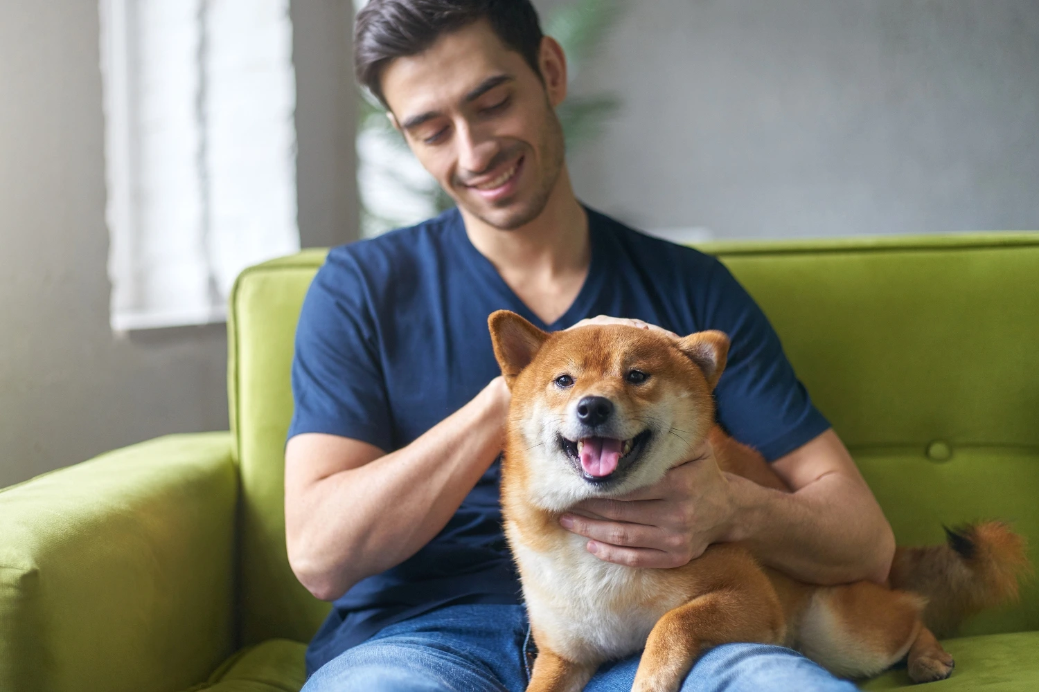 Pet Policy