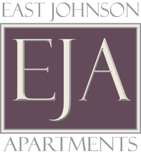 EJA Logo